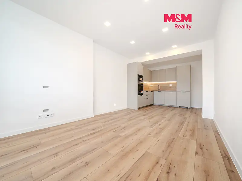Prodej bytu 3+kk 66 m², Ostrava – náhled fotky 1