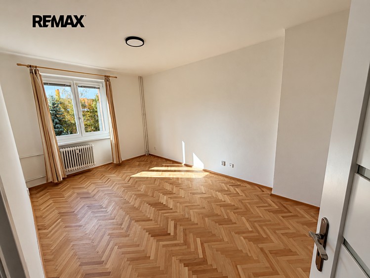 Квартира 3+1 на продаж, 61 м² (15 з 29)