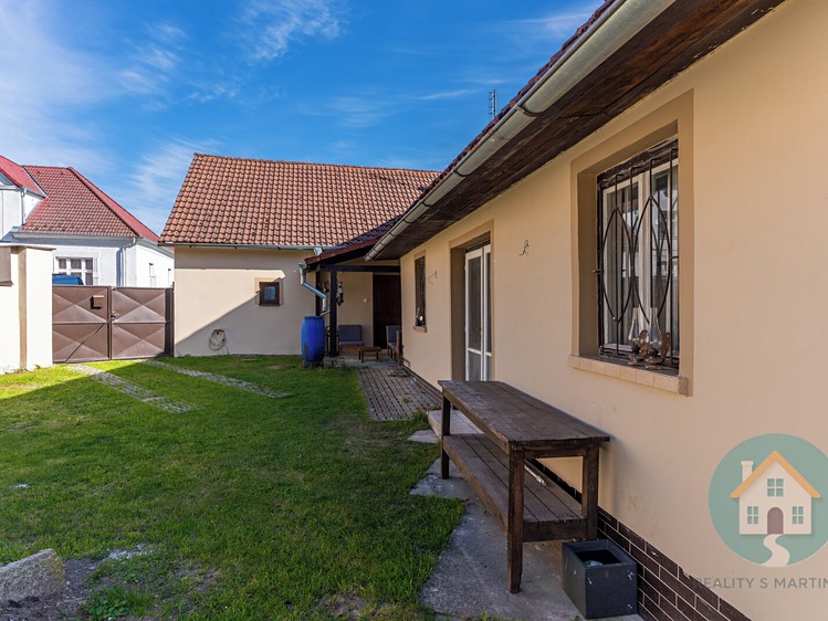 Haus zum Kauf, 137 m² (21 von 28)