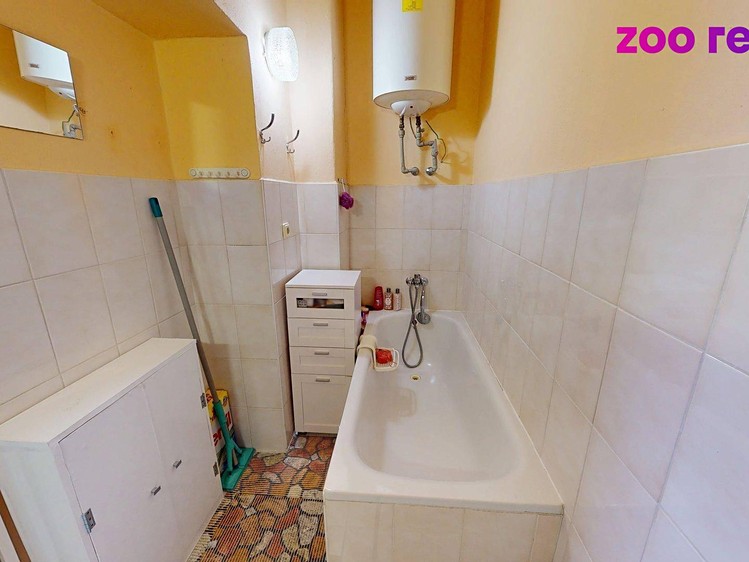 Комерційне приміщення на продаж, 189 м² (12 з 28)