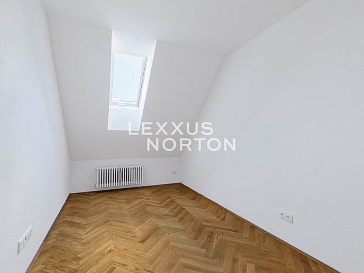 Квартира 3+kk на продаж, 77 м² (4 з 11)