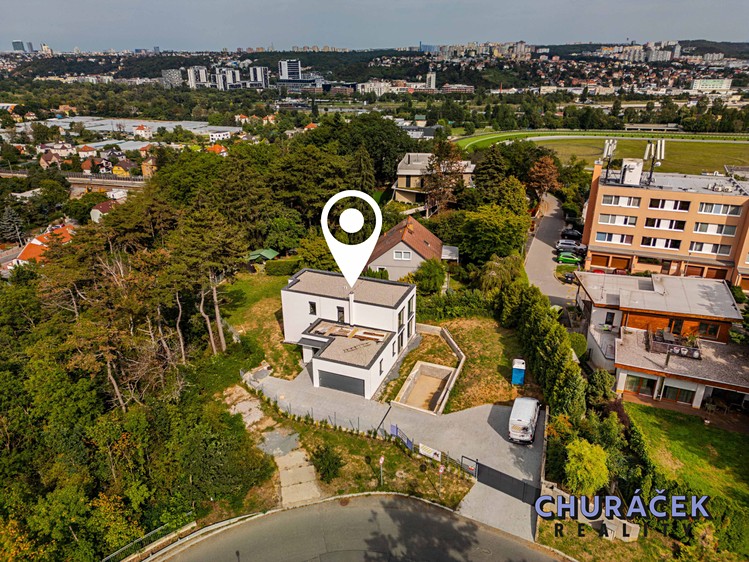 Prodej pozemku, 1 300 m² (45 z 73)