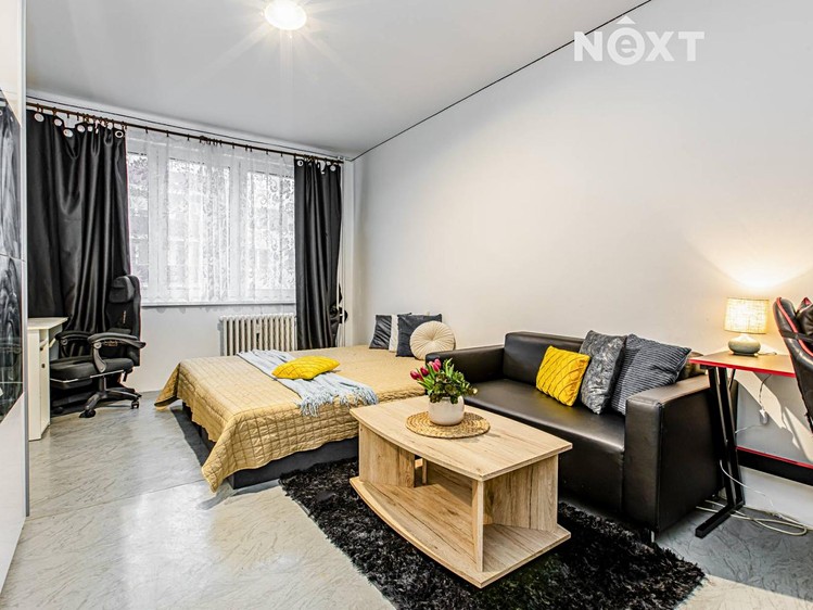 Wohnung 2+1 zum Kauf, 61 m² (9 von 25)