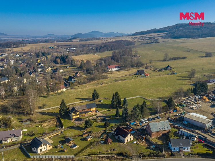 Grundstück zum Kauf, 1.698 m² (9 von 10)