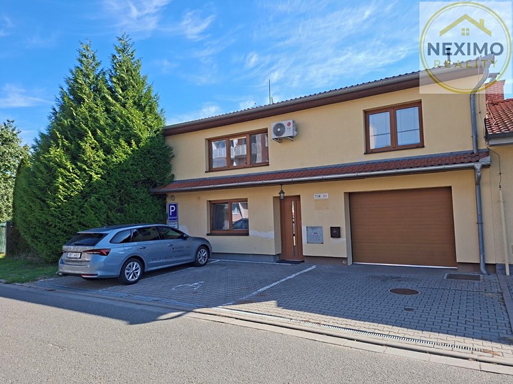 Комерційне приміщення в оренду, 37 м² (1 з 12)