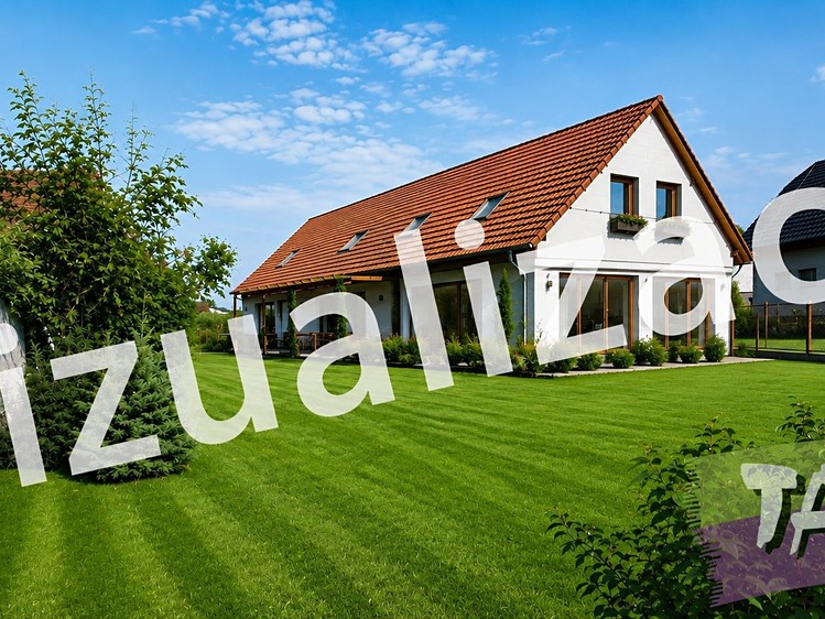 Ділянка на продаж, 829 м² (4 з 15)