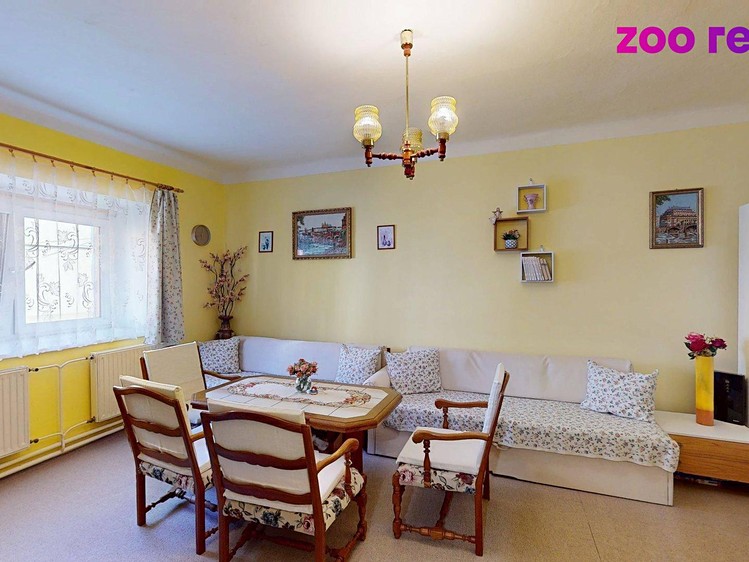 Комерційне приміщення на продаж, 189 м² (6 з 28)