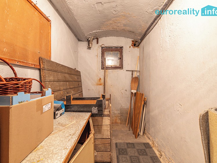 Prodej bytu 2+1, 55 m² (24 z 25)