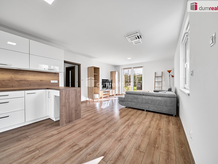 Будинок на продаж, 90 м² (4 з 25)