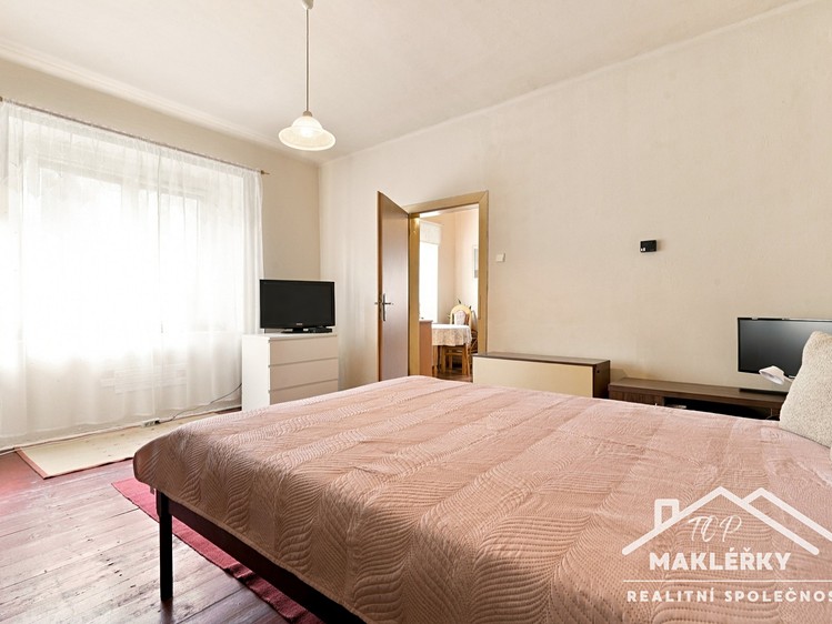 Будинок на продаж, 58 м² (6 з 28)