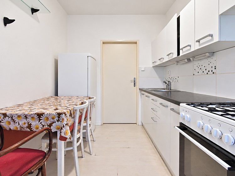 Wohnung 2+1 zum Kauf, 60 m² (19 von 19)