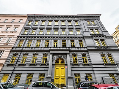 Комерційне приміщення в оренду, 137 м² (3 з 12)