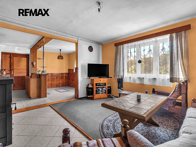 Будинок на продаж, 84 м² (20 з 30)
