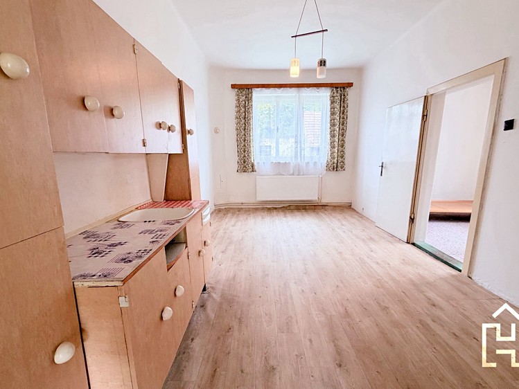 Prodej domu, 70 m² (5 z 10)