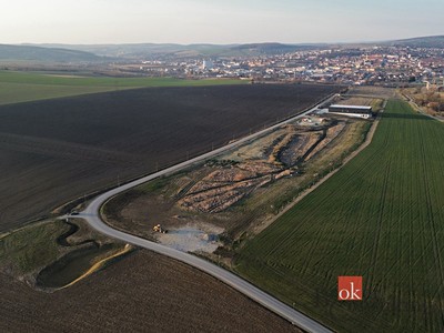 Grundstück zum Kauf, 10.000 m² (3 von 16)