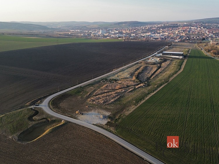 Grundstück zum Kauf, 10.000 m² (3 von 16)