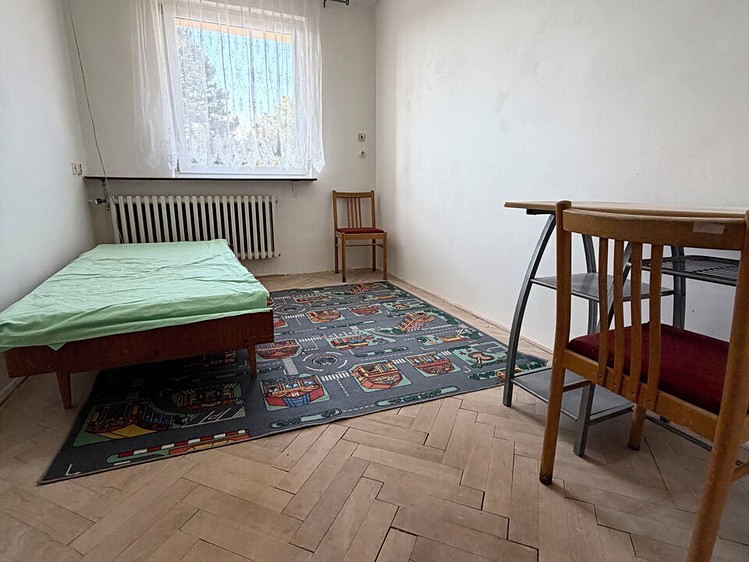 Haus zur Miete, 216 m² (15 von 24)