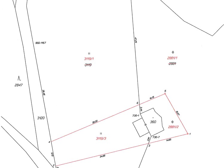 Immobilie zum Kauf, 73 m² (11 von 11)