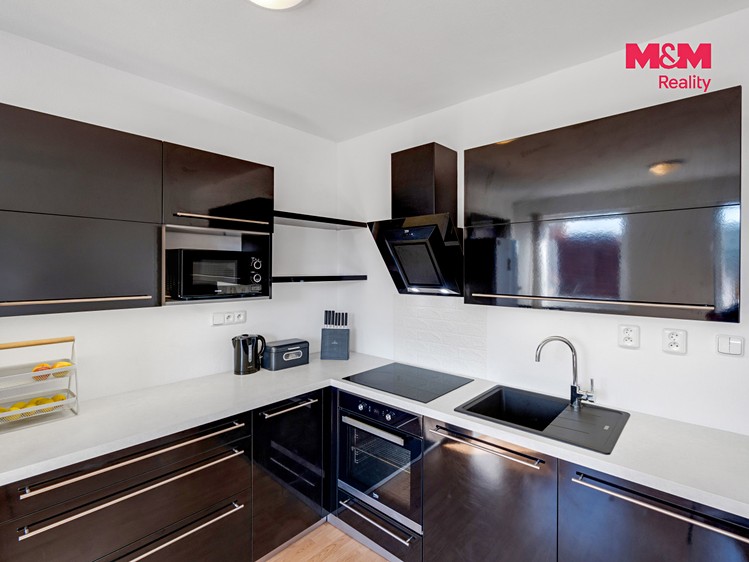 Prodej bytu 3+kk, 56 m² (5 z 24)