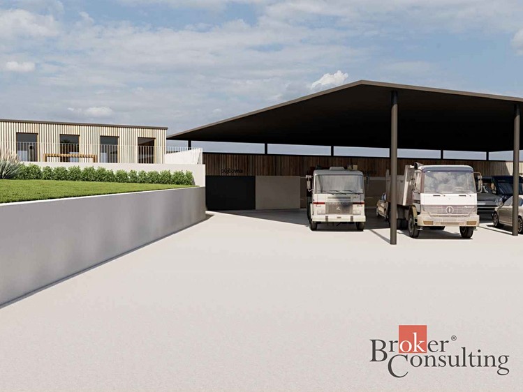 Grundstück zum Kauf, 10.000 m² (8 von 16)