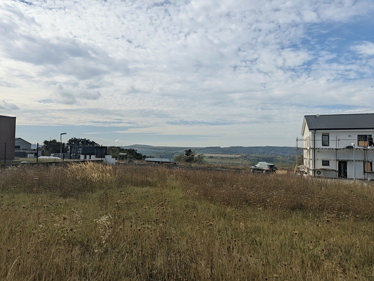 Ділянка на продаж, 824 м² (7 з 9)