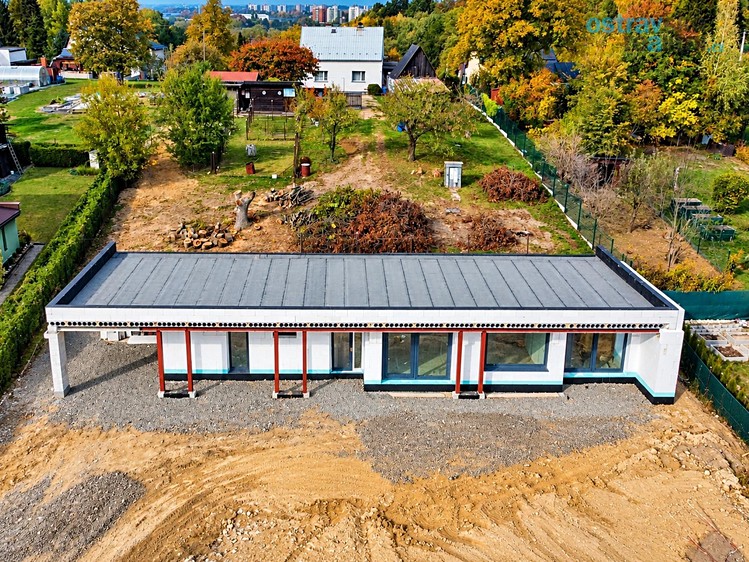 Haus zum Kauf, 126 m² (3 von 13)