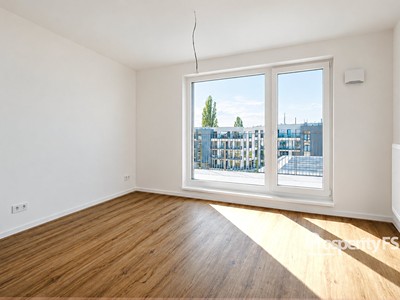 Prodej bytu 3+kk, 71 m² (3 z 10)