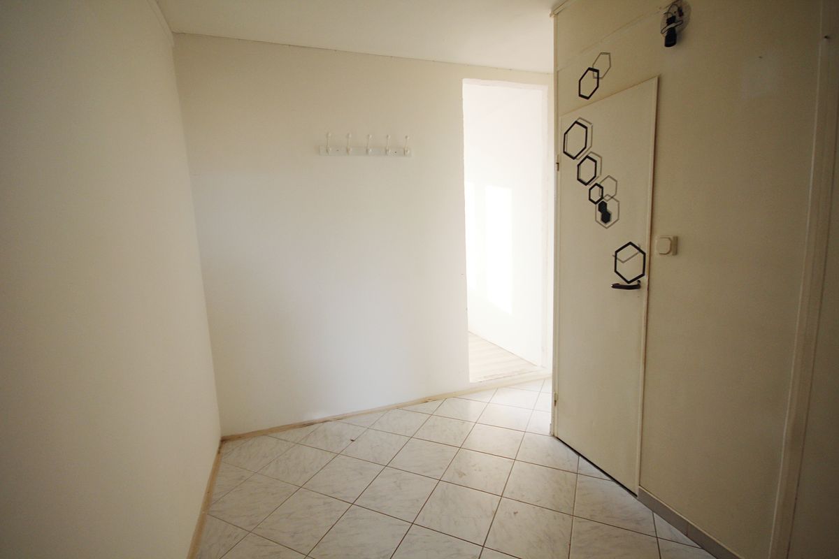 Pronájem bytu 2+kk 39 m² – fotografie 4