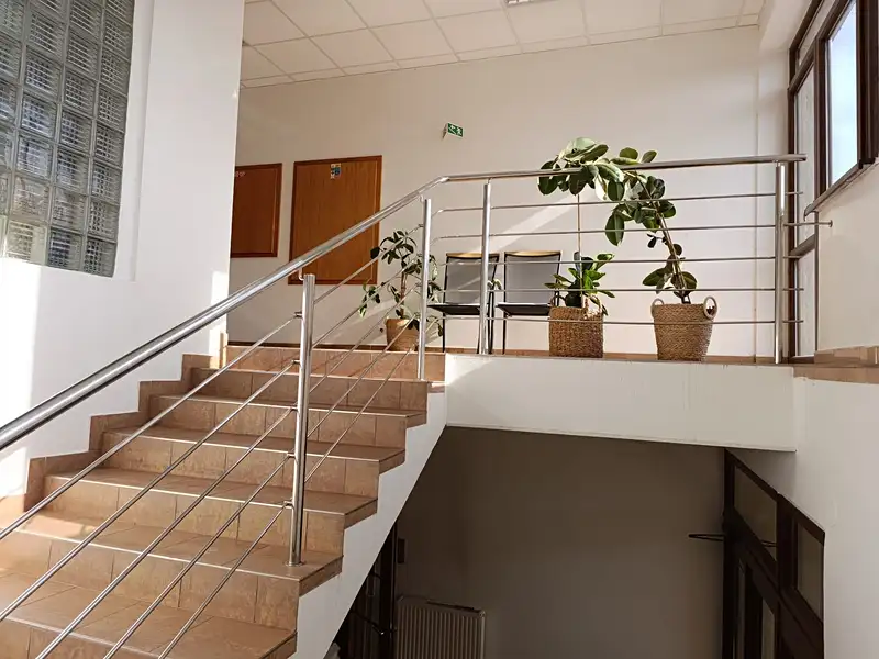 Pronájem kanceláře 39 m², Kunovice – náhled fotky 2