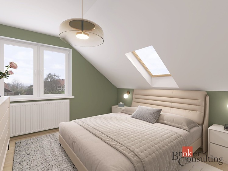 Haus zum Kauf, 209 m² (11 von 39)
