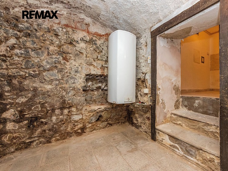 Будинок на продаж, 138 м² (15 з 38)