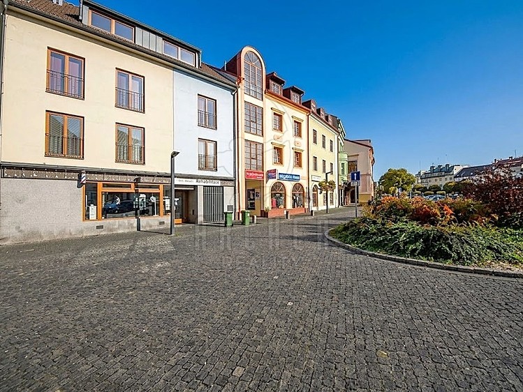 Prodej bytu 4+kk, 116 m² (22 z 22)