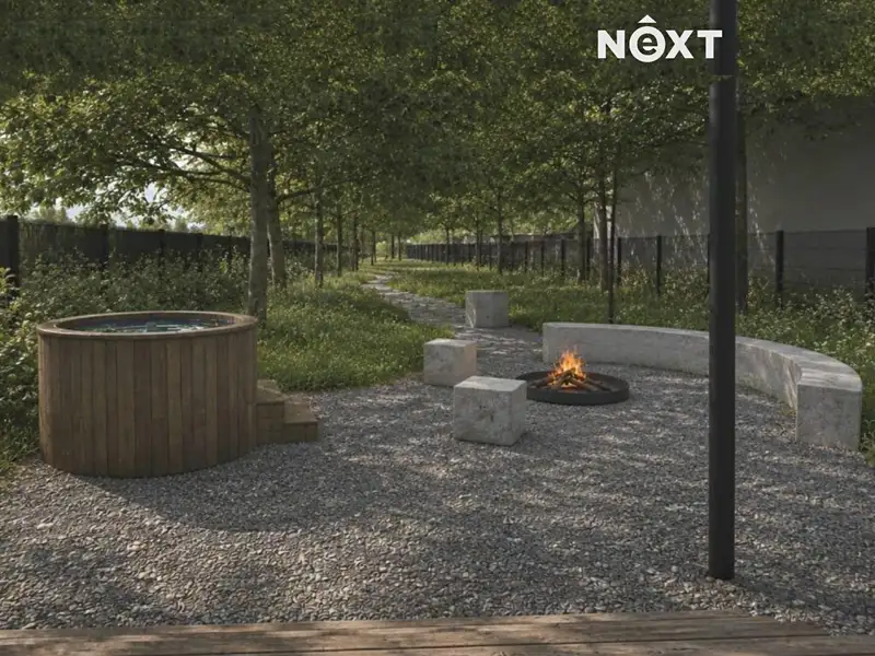 Prodej zahrady 1290 m², Prostějov – náhled fotky 2