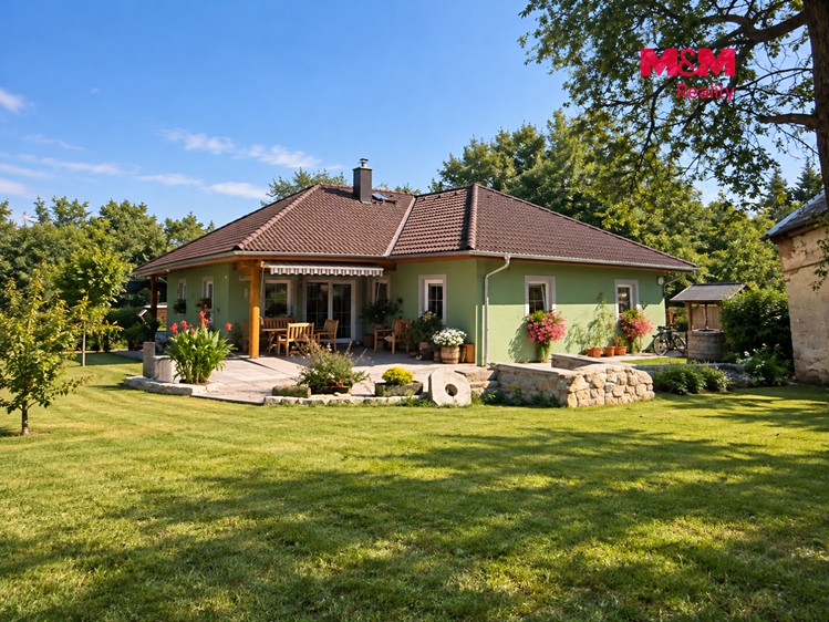 Ділянка на продаж, 1 114 м² (3 з 14)