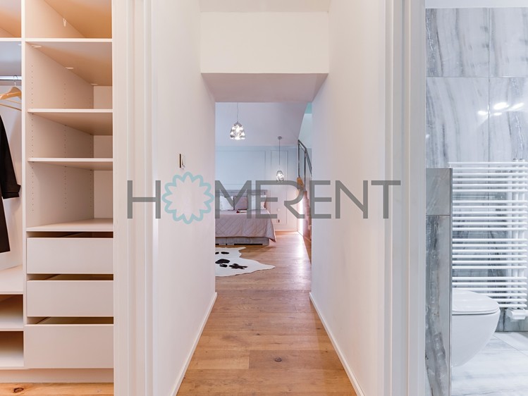 Квартира 2+kk на продаж, 86 м² (21 з 30)