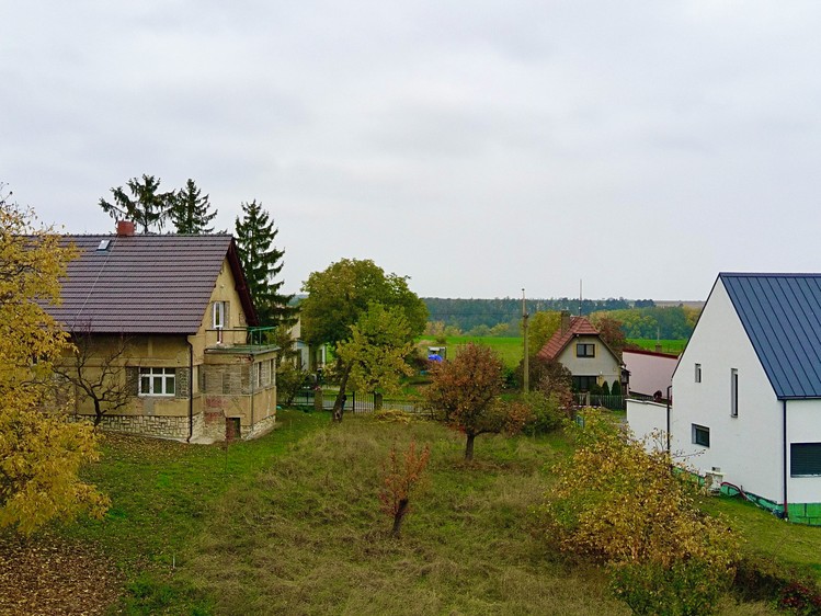 Grundstück zum Kauf, 1.094 m² (22 von 23)