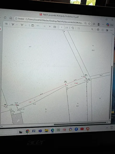 Fotka 14 z 14