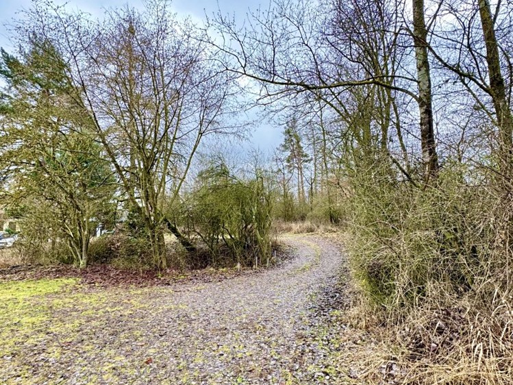 Grundstück zum Kauf, 867 m² (6 von 10)