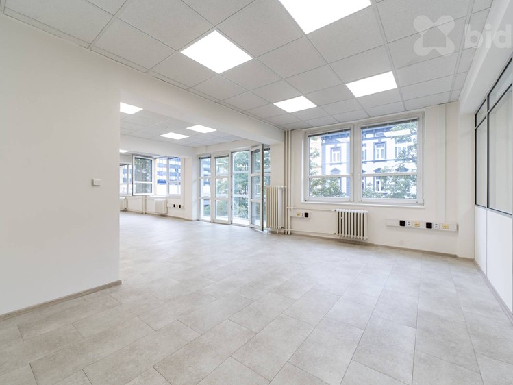 Gewerbefläche zur Miete, 116 m² (9 von 20)