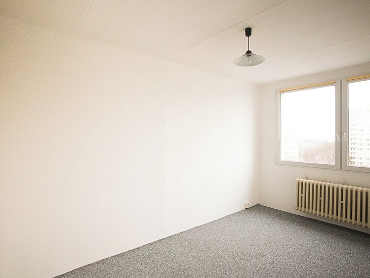 Wohnung 3+kk zum Kauf, 68 m² (11 von 23)