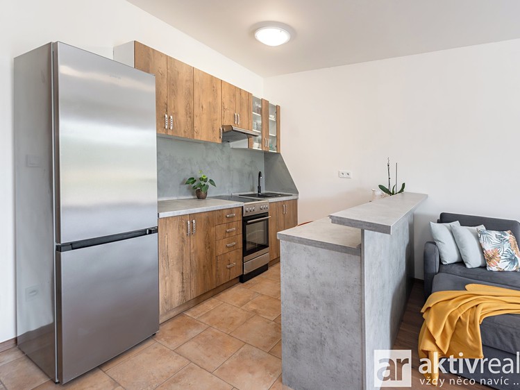 Будинок на продаж, 185 м² (3 з 27)