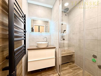 Квартира 3+1 на продаж, 68 м² (2 з 13)