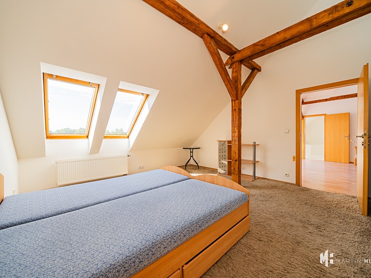 Prodej bytu 2+kk, 104 m² (15 z 56)