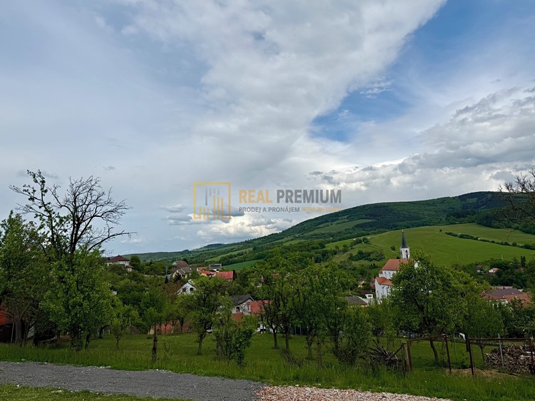 Grundstück zum Kauf, 750 m² (7 von 7)