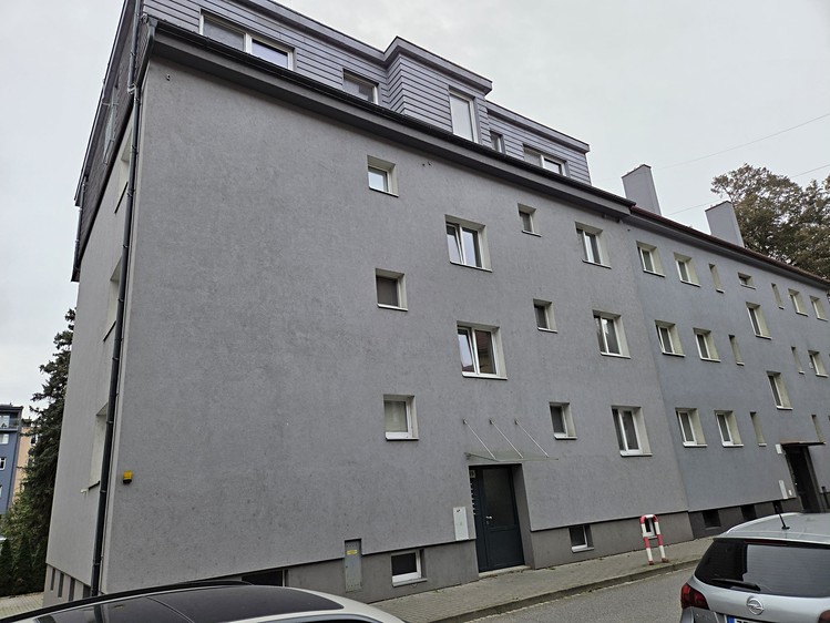 Prodej bytu 2+1, 51 m² (32 z 40)