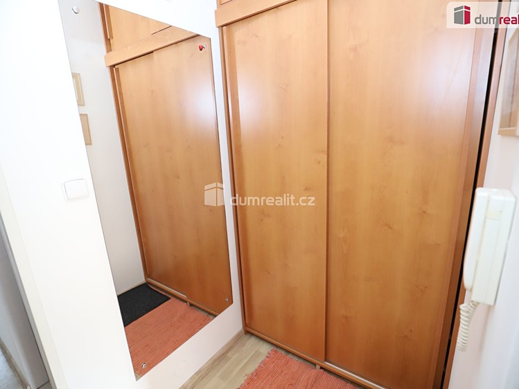 Wohnung 2+1 zum Kauf, 52 m² (12 von 21)