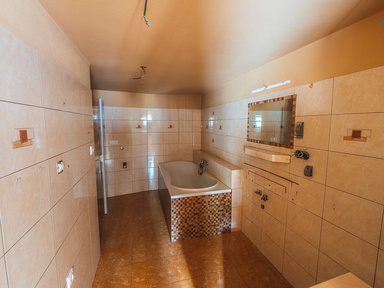 Будинок на продаж, 180 м² (26 з 37)