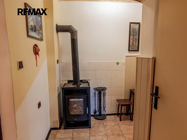 Будинок на продаж, 115 м² (21 з 33)