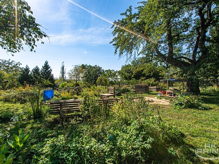 Будинок на продаж, 300 м² (25 з 32)