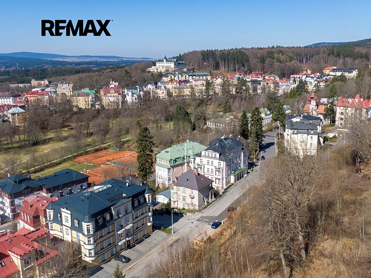 Квартира 3+1 на продаж, 116 м² (23 з 25)